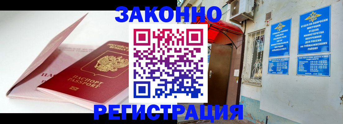 прописка гарантия в Ермолино